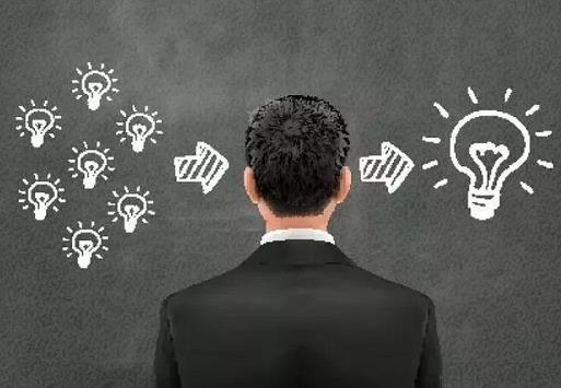 市值暴跌90%，世界零售巨頭申請破產：戰勝了所有對手，卻輸給了時代