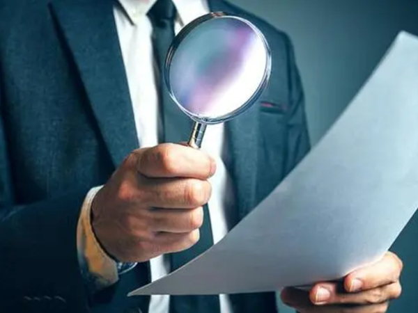 武漢私家調(diào)查服務的案例研究：解鎖謎團